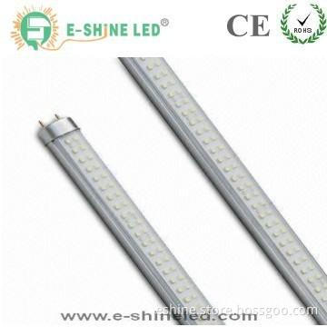 1200mm T10 led tube, with CE&ROHS&FCC